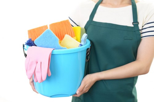 Carpet maintenance and stain removal in Crewshill