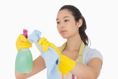 Detailed rug care and maintenance in Crewshill
