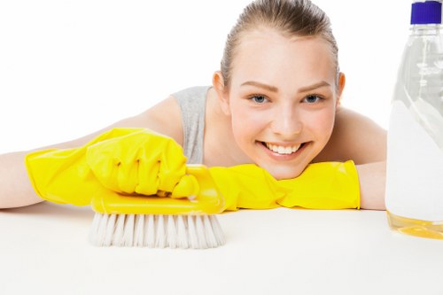 Essential cookies helping the Crewshill Carpet Cleaners website function reliably