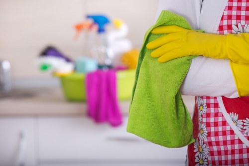 Free quote policy for a carpet cleaning service in Crewshill