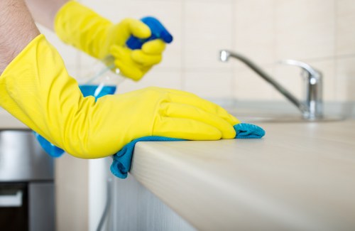 Professional mattress cleaning in Crewshill for a fresher bedroom