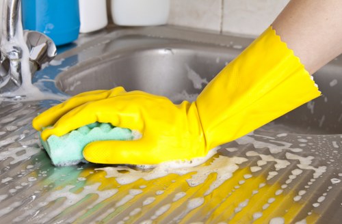 Odour neutralisation treatment for pet accidents on upholstery