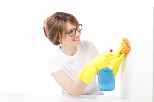Crewshill carpet cleaning improving carpet appearance and hygiene