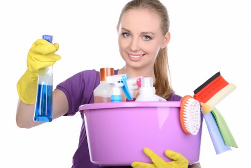 Specialist carpet cleaning for pet stain removal in Crewshill