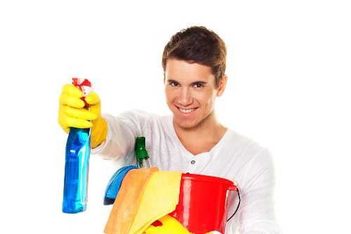 Deep carpet cleaning for a fresher interior in Crewshill