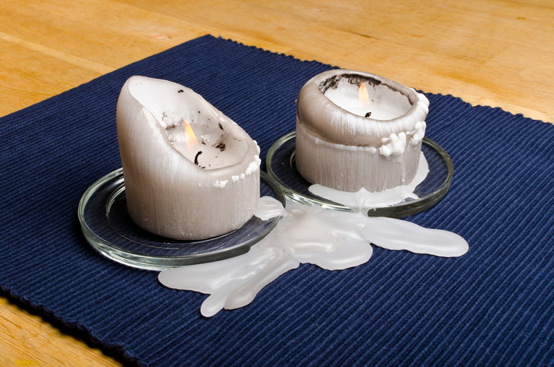 household cleaning Clean