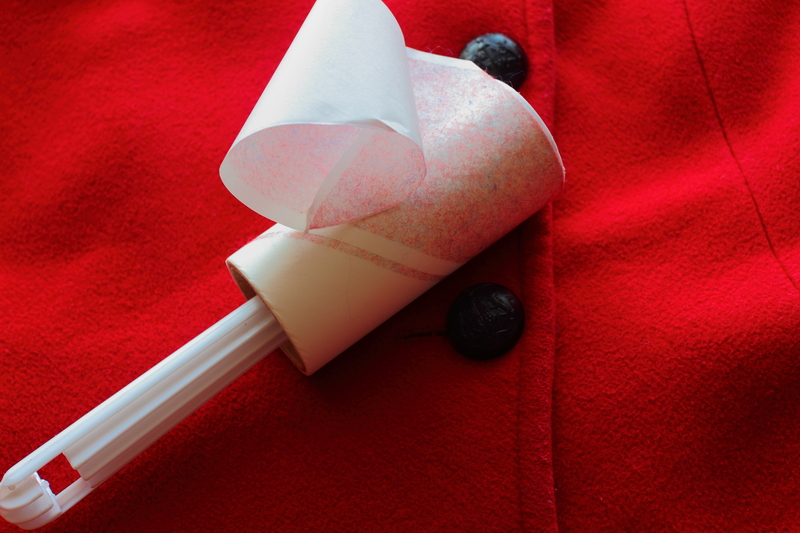 tenancy cleaning oven cleaning