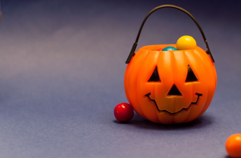 Regular cleaning Spring cleaning